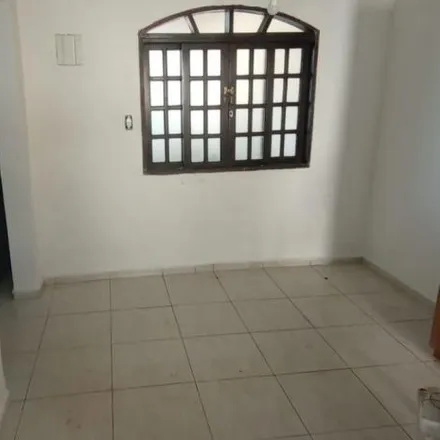 Rent this 2 bed house on Rua Manuel Antonio de Almeida in Morada do Sol, Mogi das Cruzes - SP