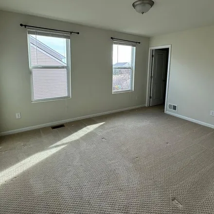 Image 6 - 16298 Max Court, Macomb Township, MI 48044, USA - Apartment for rent