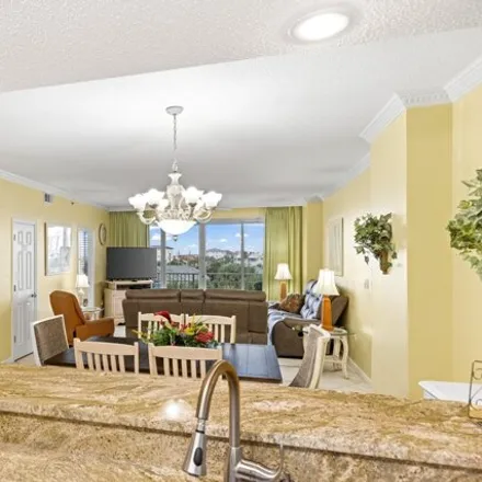 Image 5 - 2936 Scenic Gulf Drive, Seascape, Miramar Beach, FL 32550, USA - Condo for sale