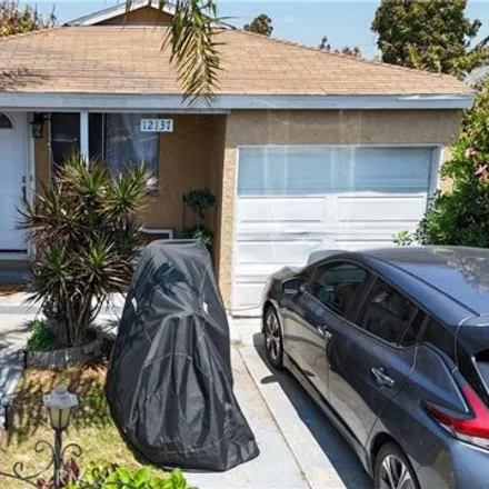 Buy this 3 bed house on 12151 Cheshire Street in Norwalk, CA 90650