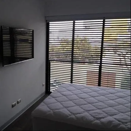 Buy this 2 bed apartment on Institución Educativa 7704 Santa Rosa in Jirón Tacna 320, Barranco
