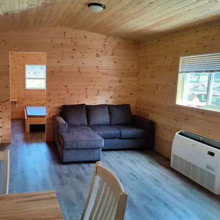 Image 3 - Cherry Valley, ON K0K 1P0, Canada - House for rent