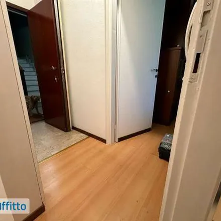 Image 3 - Via Tesio - Via Harar, Via Federico Tesio, 20151 Milan MI, Italy - Apartment for rent