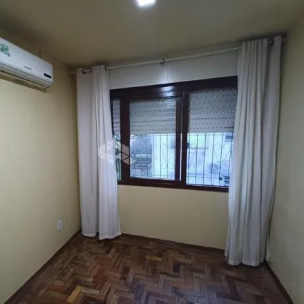 Image 1 - Rua Jandyr Maya Faillace 205, Jardim Leopoldina, Porto Alegre - RS, 91240-100, Brazil - Apartment for sale