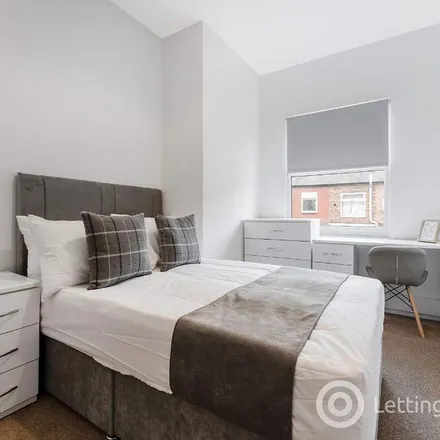 Image 5 - Camborne Street, Manchester, M14 7PH, United Kingdom - Apartment for rent
