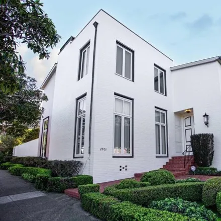 Buy this 4 bed house on 2901 Lake Street in San Francisco, CA 94121