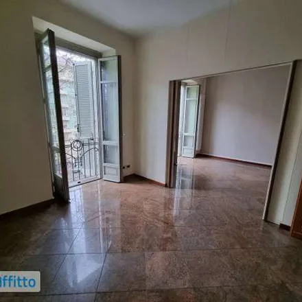 Image 4 - Corso Francia 83, 10138 Turin TO, Italy - Apartment for rent