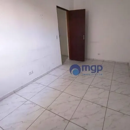 Rent this 1 bed apartment on Rua Vianópolis 151 in Jardim Japão, São Paulo - SP