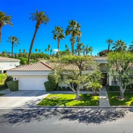 Buy this 3 bed house on 52 Mission Palms Drive East in Rancho Mirage, CA 92270