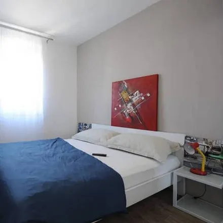 Image 4 - Grad Vodice, Šibenik-Knin County, Croatia - Apartment for rent