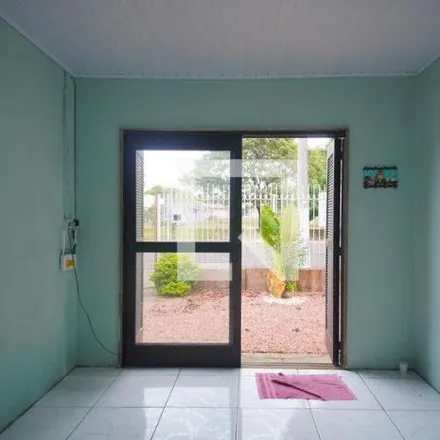 Buy this 2 bed house on Avenida Coronel Atalíbio Taurino de Rezende in Rio dos Sinos, São Leopoldo - RS