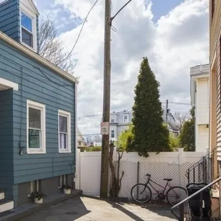 Buy this 3 bed house on 17 Heard Street in Chelsea, MA 02150