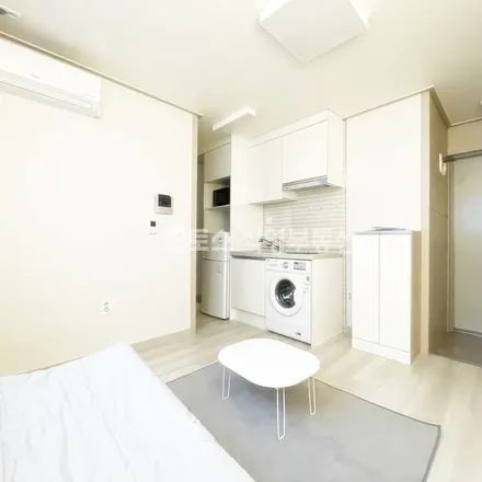 Image 3 - 서울특별시 강북구 수유동 56-160 - Apartment for rent