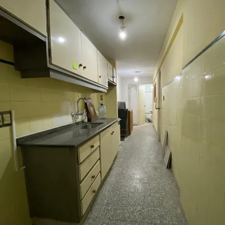 Image 7 - Soriano 909, 913, 11110 Montevideo, Uruguay - Apartment for rent