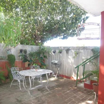 Rent this 2 bed house on Cienfuegos in Hermanas Giralt, CU