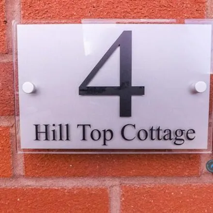 Image 4 - Hart Close, Upper Rissington, GL54 2PX, United Kingdom - House for rent