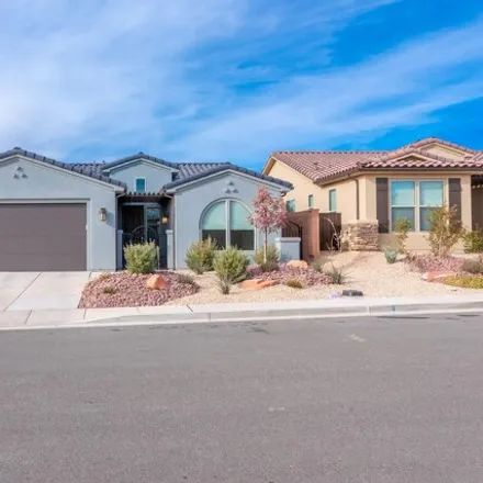 Buy this 4 bed house on Camino Agua in Washington, UT 84780