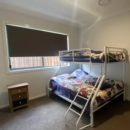 Image 4 - Tomakin NSW 2537, Australia - House for rent