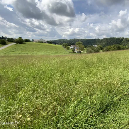 Image 2 - 105 Marble Bluff Drive, Dogwood Shores, Roane County, TN 37763, USA - House for sale