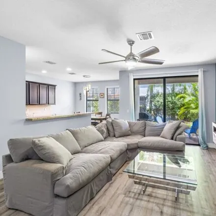 Image 5 - 101 Astor Circle, Delray Beach, FL 33484, USA - Townhouse for sale