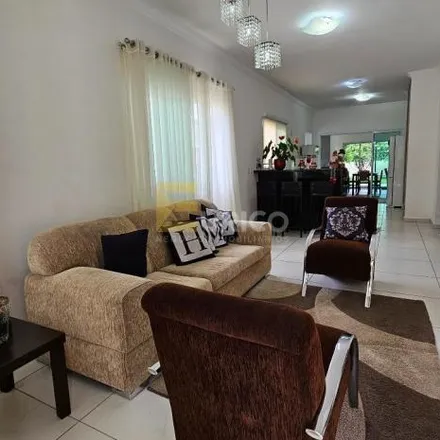 Buy this 2 bed house on unnamed road in Reserva dos Vinhedos, Louveira - SP