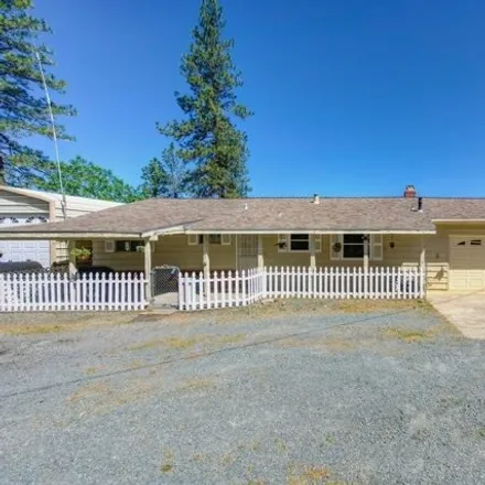 Buy this 3 bed house on unnamed road in Placer County, CA 95736