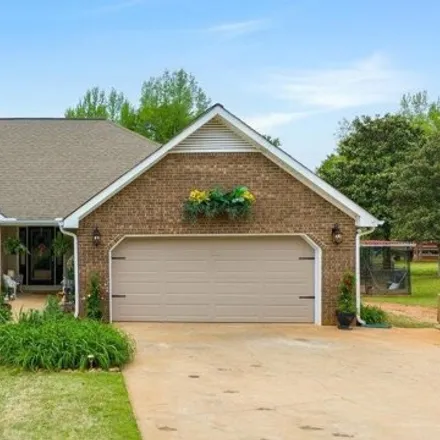 Buy this 3 bed house on 210 Sugar Tree Court in Lyman, SC 29365