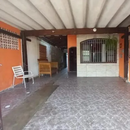 Buy this 2 bed house on Infomix in Avenida Presidente Kennedy, Ocian