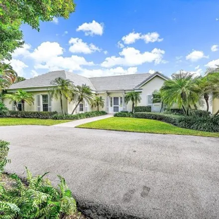 Image 2 - Lost Tree Club, 11520 Lost Tree Way, Palm Beach County, FL 33408, USA - House for sale