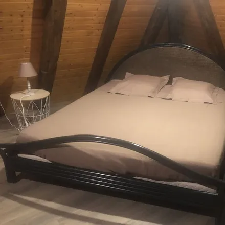 Rent this 3 bed house on Beaumontois en Périgord in Dordogne, France