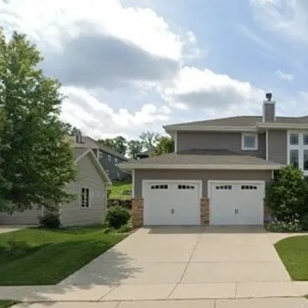 Buy this 4 bed house on 9461 Silverstone Lane in Madison, WI 53593