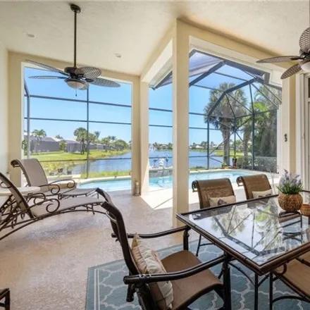 Buy this 4 bed house on 1268 Island Club Square in Indian River County, FL 32963
