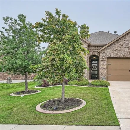Image 1 - 6650 Verona Place, Williamson County, TX 78665, USA - House for sale