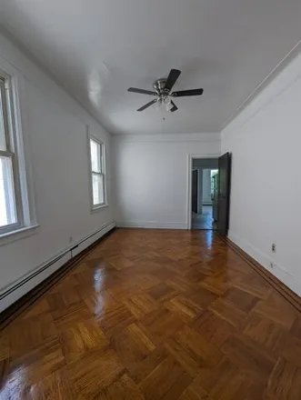 Image 3 - Cator Avenue, Greenville, Jersey City, NJ 07305, USA - Apartment for rent