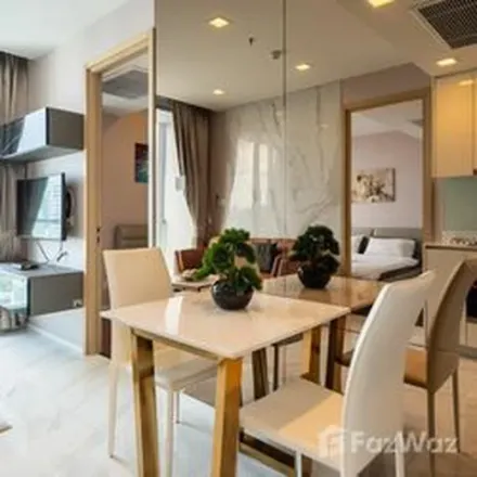 Image 2 - Rocket, Soi Sukhumvit 11, Asok, Vadhana District, 10330, Thailand - Apartment for rent