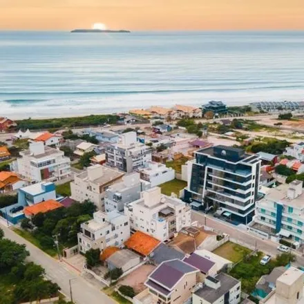 Image 1 - Skate Park Bombinhas, Rua Canela, Canto Grande, Bombinhas - SC, 88515-000, Brazil - Apartment for sale