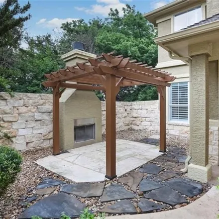 Rent this 2 bed condo on 3406 Menchaca Road in Austin, TX 78704