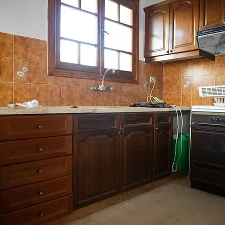 Image 3 - Ελευθερίου Βενιζέλου, Vocha, Greece - Apartment for rent