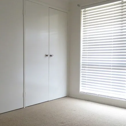Image 5 - Cox Street, Eglinton NSW 2795, Australia - Apartment for rent