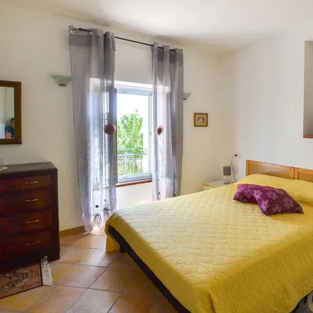 Image 2 - Monte Cerignone, Pesaro e Urbino, Italy - Apartment for rent