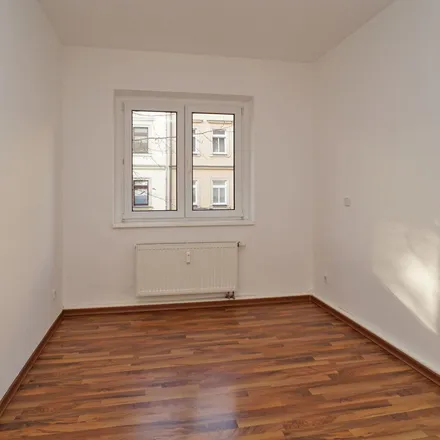 Image 7 - Heinrich-Schütz-Straße 19, 01277 Dresden, Germany - Apartment for rent