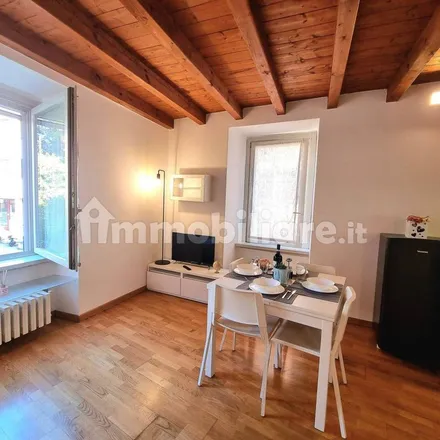 Image 9 - Via Giovanni Maironi da Ponte 50a, 24123 Bergamo BG, Italy - Apartment for rent