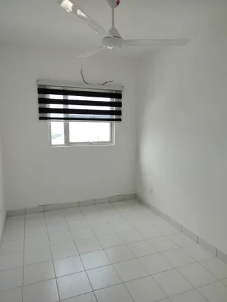 Image 3 - Jalan Haji Hamzah, Mont Kiara, 50480 Kuala Lumpur, Malaysia - Apartment for rent