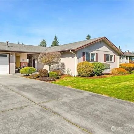 Buy this 3 bed house on 5327 Bellaire Way in Whatcom County, WA 98226