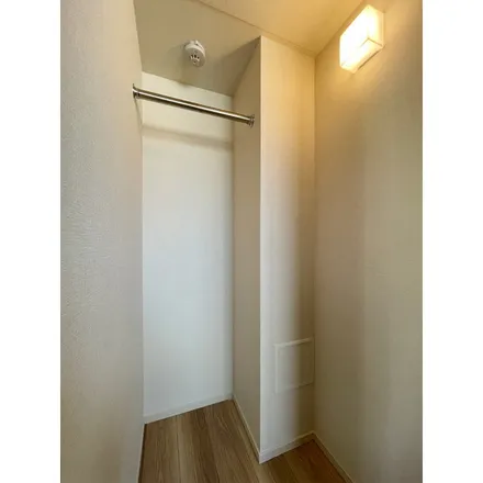 Image 7 - unnamed road, Kaminarimon 1-chome, Taito, 111-0034, Japan - Apartment for rent