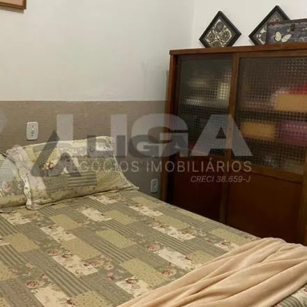 Buy this 3 bed house on Rua João Ricardo Camargo de Queiroz in Paulínia - SP, 13140-091