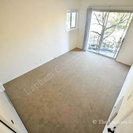 Image 9 - 469 Van Buren Avenue, Oakland, CA 94610, USA - Apartment for rent