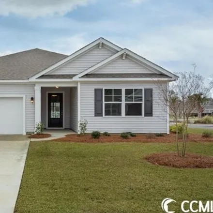 Buy this 4 bed house on unnamed road in Horry County, SC 28467