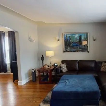 Buy this 5 bed apartment on 3423 North Oak Park Avenue in Dunning, Chicago