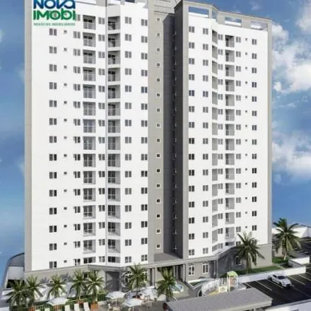 Image 2 - Avenida Francisco Luiz Rasera, Jardim Califórnia, Piracicaba - SP, 13425-254, Brazil - Apartment for sale